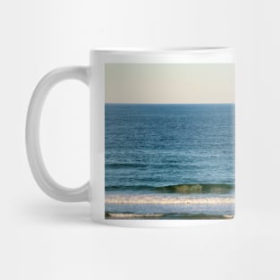 Amazing View Mug